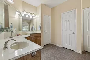 10117 Huffines Dr, Rowlett, TX 75089 - Photo 20
