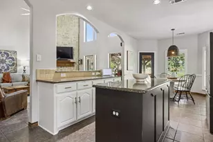 10117 Huffines Dr, Rowlett, TX 75089 - Photo 14