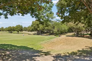 10117 Huffines Dr, Rowlett, TX 75089 - Photo 38