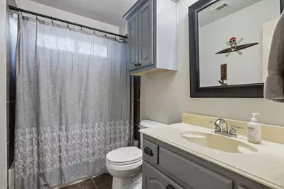 10117 Huffines Drive, Rowlett, TX 75089 - Photo 30