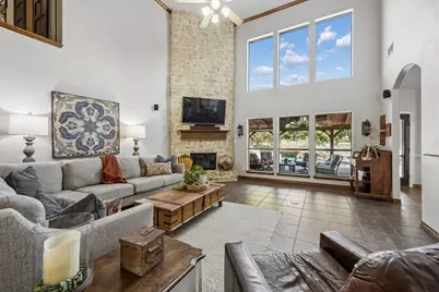 10117 Huffines Drive, Rowlett, TX 75089 - Photo 10