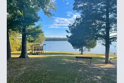 1031 Callender Lake Drive, Murchison, TX 75778 - Photo 2