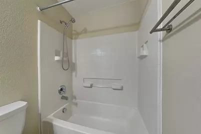 10133 Coolidge Drive, McKinney, TX 75072 - Photo 14