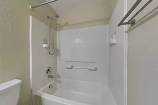10133 Coolidge Dr, McKinney, TX 75072 - Photo 14