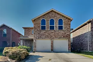 10133 Coolidge Dr, McKinney, TX 75072 - Photo 1
