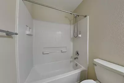 10133 Coolidge Drive, McKinney, TX 75072 - Photo 16