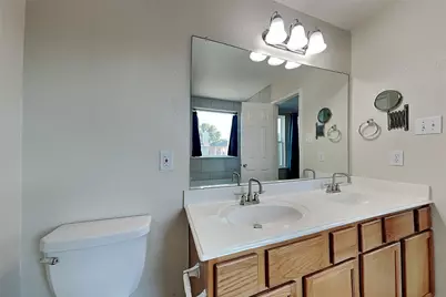 10133 Coolidge Drive, McKinney, TX 75072 - Photo 10