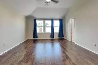 10133 Coolidge Drive, McKinney, TX 75072 - Photo 8