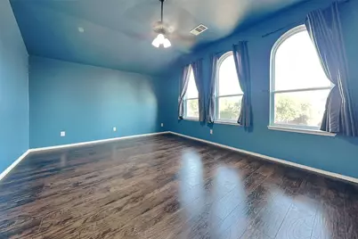 10133 Coolidge Drive, McKinney, TX 75072 - Photo 18