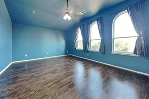 10133 Coolidge Dr, McKinney, TX 75072 - Photo 18