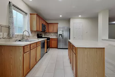 10133 Coolidge Drive, McKinney, TX 75072 - Photo 4