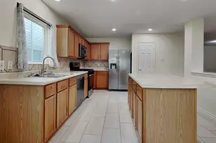 10133 Coolidge Dr, McKinney, TX 75072 - Photo 4