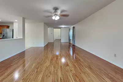 10133 Coolidge Drive, McKinney, TX 75072 - Photo 2