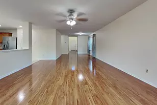 10133 Coolidge Dr, McKinney, TX 75072 - Photo 2