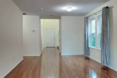 10133 Coolidge Drive, McKinney, TX 75072 - Photo 6