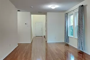 10133 Coolidge Dr, McKinney, TX 75072 - Photo 6