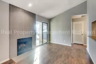 1101 Calico Ln, Arlington, TX 76011 - Photo 10