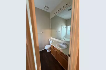 425 Horse Shoe Bend, Mesquite, TX 75149 - Photo 6