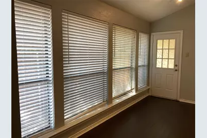 8701 Holly Street, Frisco, TX 75034 - Photo 6
