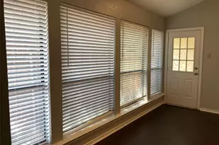 8701 Holly St, Frisco, TX 75034 - Photo 6