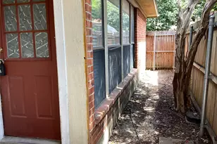 8701 Holly St, Frisco, TX 75034 - Photo 8