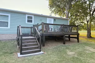 7528 Fm 2071, Gainesville, TX 76240 - Photo 2