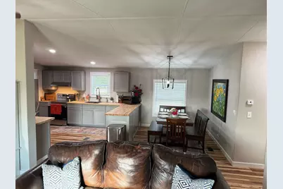 7528 Fm 2071, Gainesville, TX 76240 - Photo 6