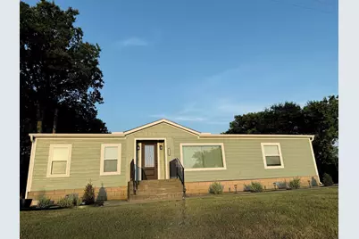 7528 Fm 2071, Gainesville, TX 76240 - Photo 18