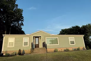 7528 Fm 2071, Gainesville, TX 76240 - Photo 18