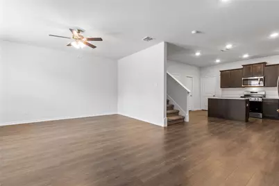 2153 Steer Creek Pl, Mesquite, TX 75149 - Photo 4