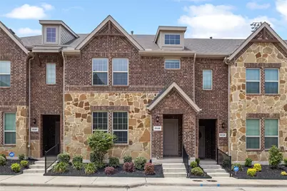2153 Steer Creek Pl, Mesquite, TX 75149 - Photo 1