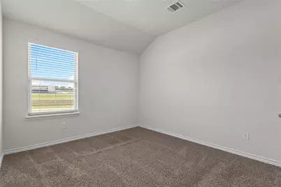 2153 Steer Creek Pl, Mesquite, TX 75149 - Photo 12