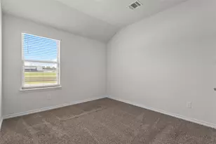 2153 Steer Creek Pl, Mesquite, TX 75149 - Photo 12