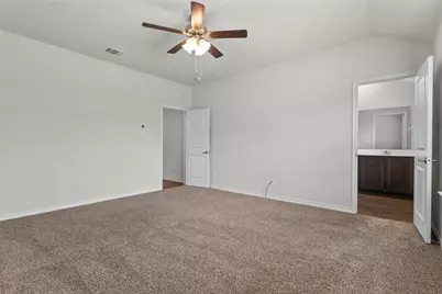 2153 Steer Creek Pl, Mesquite, TX 75149 - Photo 8