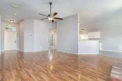 1534 Harvest Run Drive, Allen, TX 75002 - Photo 4