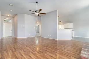 1534 Harvest Run Dr, Allen, TX 75002 - Photo 4
