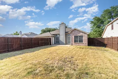 1534 Harvest Run Drive, Allen, TX 75002 - Photo 16