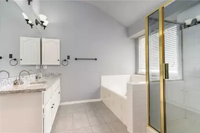 1534 Harvest Run Drive, Allen, TX 75002 - Photo 12