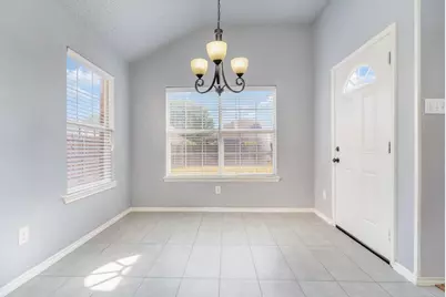1534 Harvest Run Drive, Allen, TX 75002 - Photo 8