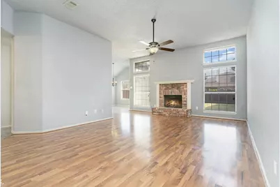 1534 Harvest Run Drive, Allen, TX 75002 - Photo 2