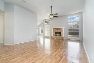 1534 Harvest Run Dr, Allen, TX 75002 - Photo 2
