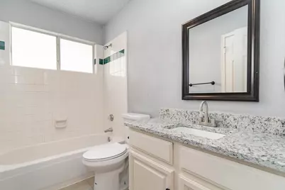 1534 Harvest Run Drive, Allen, TX 75002 - Photo 14