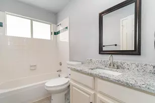 1534 Harvest Run Dr, Allen, TX 75002 - Photo 14