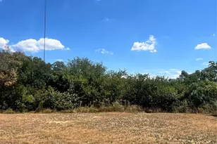 243 City View Circle, Cedar Hill, TX 75104 - Photo 1