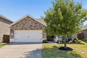 3816 Chicory Ct, Melissa, TX 75454 - Photo 1