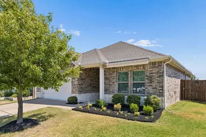 3816 Chicory Court, Melissa, TX 75454 - Photo 32