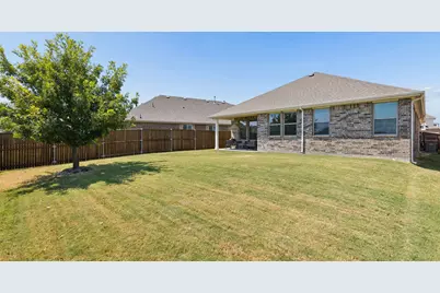 3816 Chicory Court, Melissa, TX 75454 - Photo 28