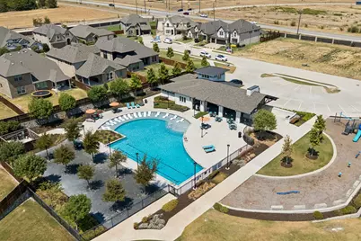 3816 Chicory Court, Melissa, TX 75454 - Photo 26