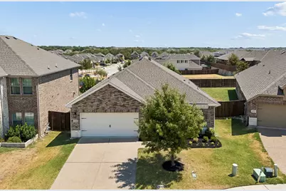 3816 Chicory Court, Melissa, TX 75454 - Photo 22