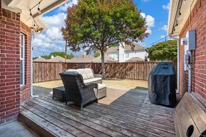 11414 Promenade Road, Frisco, TX 75035 - Photo 22